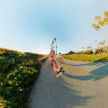 Caméra GoPro Max 494061 - vue 7