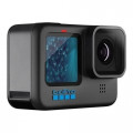 Caméra HERO11 Black GoPro - vue 1