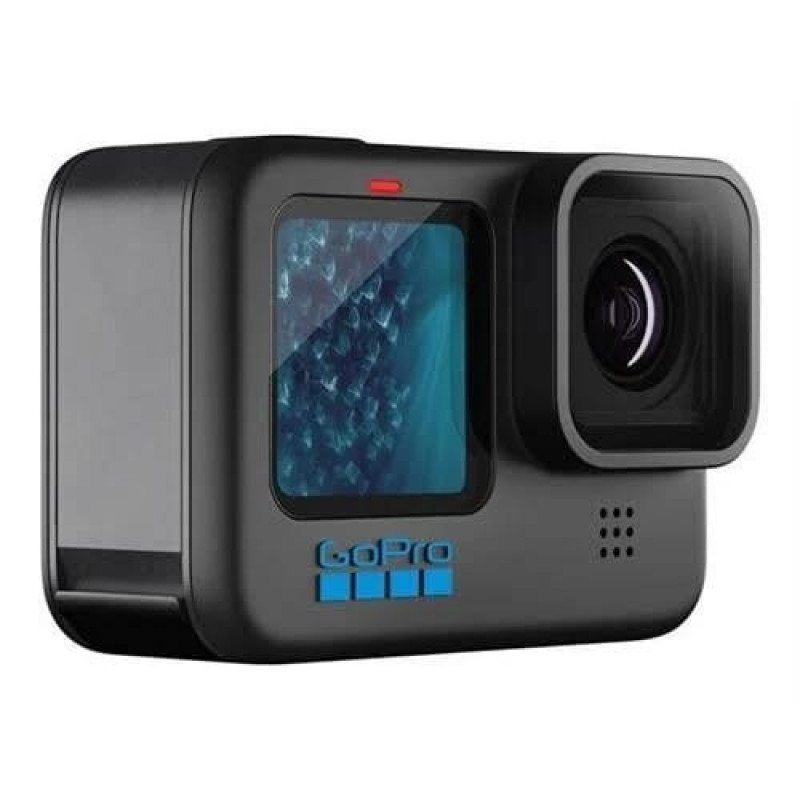 Caméra HERO11 Black GoPro
