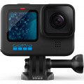 Caméra HERO11 Black GoPro - vue 2