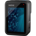 Caméra HERO11 Black GoPro - vue 3