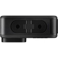 Caméra HERO11 Black GoPro - vue 4