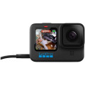 Caméra HERO11 Black GoPro - vue 5