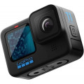 Caméra HERO11 Black GoPro - vue 6