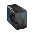 Caméra HERO11 Black GoPro - vue 7