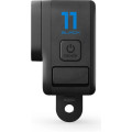 Caméra HERO11 Black GoPro - vue 8