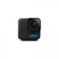 Caméra HERO11 Black Mini GoPro - vue 1
