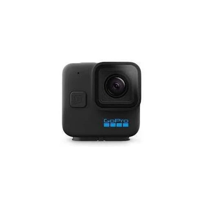 Caméra HERO11 Black Mini GoPro