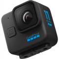 Caméra HERO11 Black Mini GoPro - vue 2