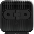 Caméra HERO11 Black Mini GoPro - vue 3