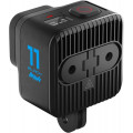 Caméra HERO11 Black Mini GoPro - vue 4