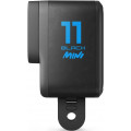 Caméra HERO11 Black Mini GoPro - vue 5