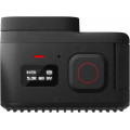 Caméra HERO11 Black Mini GoPro - vue 6
