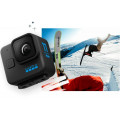 Caméra HERO11 Black Mini GoPro - vue 7
