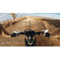 Caméra HERO11 Black Mini GoPro - vue 8