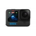 Caméra HERO12 Black GoPro - vue 1