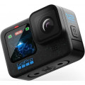 Caméra HERO12 Black GoPro - vue 2