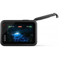 Caméra HERO12 Black GoPro - vue 3