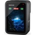 Caméra HERO12 Black GoPro - vue 4
