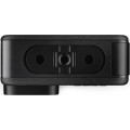 Caméra HERO12 Black GoPro - vue 6