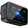 Caméra HERO12 Black GoPro - vue 7