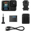 Caméra HERO13 Black GoPro - vue 2