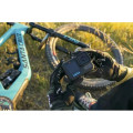 Caméra HERO13 Black GoPro - vue 4