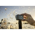 Caméra HERO13 Black GoPro - vue 5