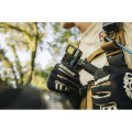 Caméra HERO13 Black GoPro - vue 6