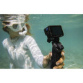 Caméra HERO13 Black GoPro - vue 7