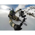 Caméra HERO13 Black GoPro - vue 8