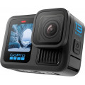 Caméra Sport GoPro HERO13 Black + Accessoires - vue 2