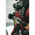 Caméra Sport GoPro HERO13 Black + Accessoires - vue 5