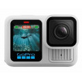 Caméra sport GoPro HERO13 Black in Polar White - vue 1