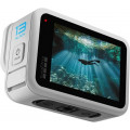 Caméra sport GoPro HERO13 Black in Polar White - vue 4