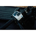 Caméra sport GoPro HERO13 Black in Polar White - vue 6
