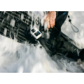 Caméra sport GoPro HERO13 Black in Polar White - vue 7