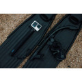 Caméra sport GoPro HERO13 Black in Polar White - vue 8