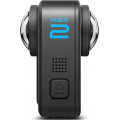 Caméra sport GoPro MAX2 Accessories Bundle - vue 5