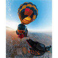 Caméra sport GoPro MAX2 Accessories Bundle - vue 6