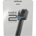 Caméra sport GoPro MAX2 Accessories Bundle - vue 7