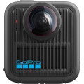 Caméra sport GoPro MAX2 Accessories Bundle - vue 8