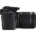 Canon EOS 100D Appareil photo numérique - vue 3