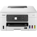 Canon Imprimante MAXIFY GX3050 - vue 1