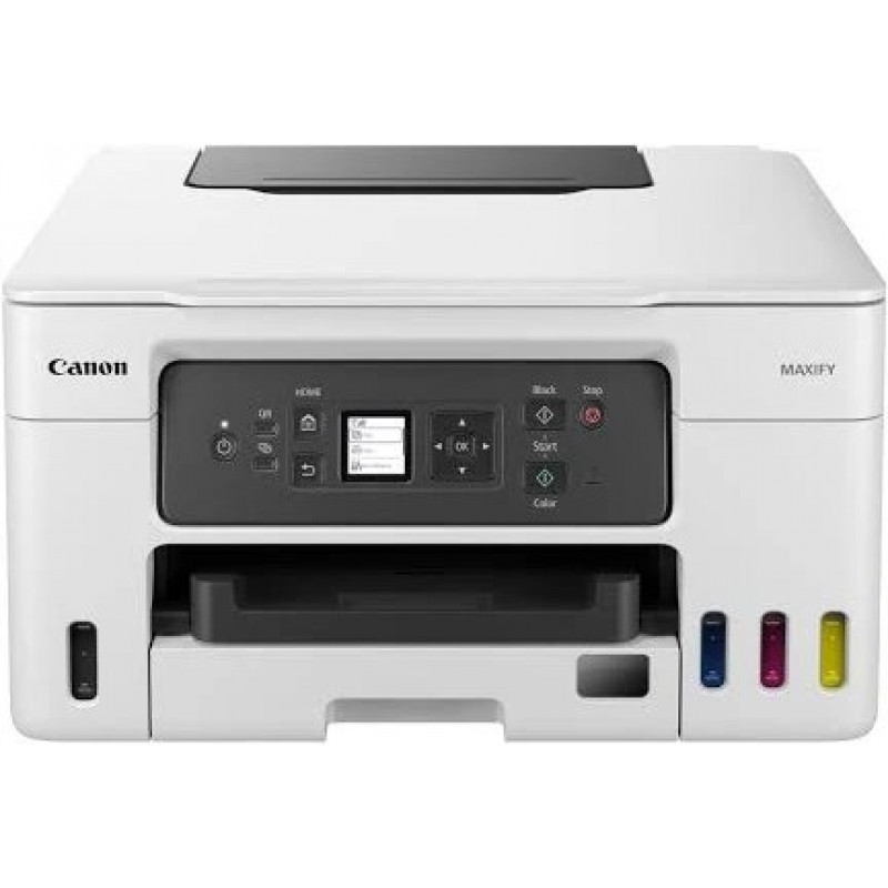 Canon Imprimante MAXIFY GX3050
