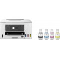 Canon Imprimante MAXIFY GX3050 - vue 2