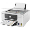 Canon Imprimante MAXIFY GX3050 - vue 3