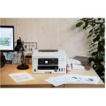 Canon Imprimante MAXIFY GX3050 - vue 4