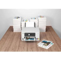 Canon Imprimante MAXIFY GX3050 - vue 5