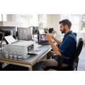 Canon Imprimante MAXIFY GX3050 - vue 7